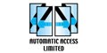 Automatic Access Limited Logo